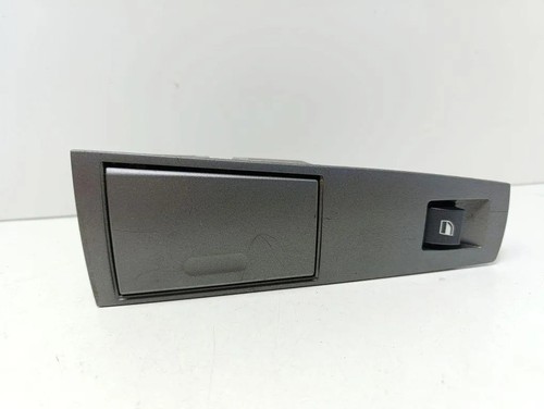 BMW 7 E65, E66, E67 Fensterheber Schalter Vorne links 8379597 2.99 31276514