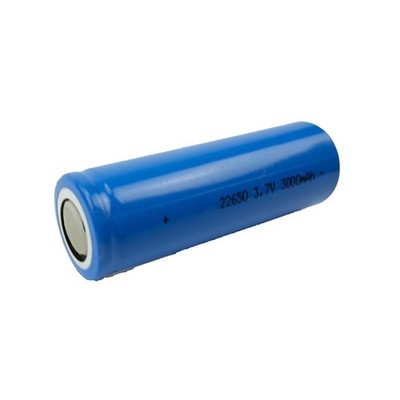 efaso 401120 3.7 volt battery 55 mAh LIPO L 20 mm B 11 mm H 4 mm without plug with protective plate