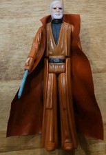 Vinyl Cape - Brown for sale