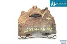 Bremsjoch Vorn Links - DACIA 01 DUSTER - 410111495R