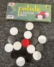Bild 3 von 8