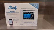 New Link4 Iponic 614 Grow Room Greenhouse Climate Controller