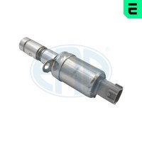 Era Steuerventil Nockenwellenverstellung 554045A FüR Nissan Note K12 E11 Micra 3