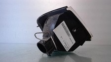 Clignotant Peugeot 309