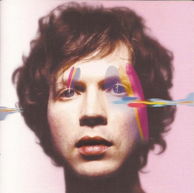 Beck: Beck: Sea Change (180g) (4 Covervarianten, Auslieferung nach Zufallsprinz