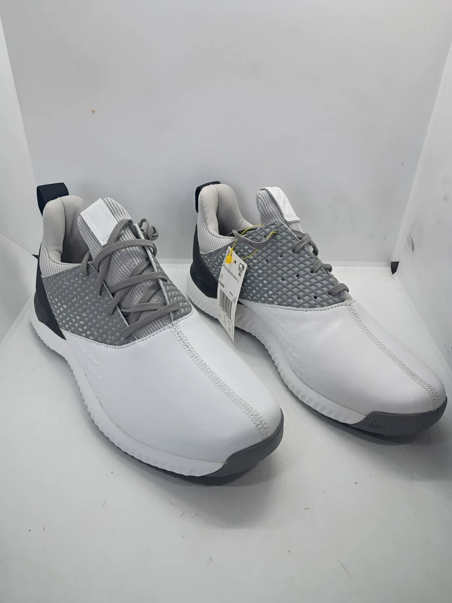 Adidas Adicross for sale | eBay
