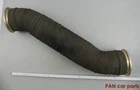 M1 A1 Abrams Intake Manifold Air Pipe 12273917, NSN 4720-01-067-3891