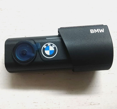 BMW Advanced Car Eye 3.0 PRO Rear Camera Genuine OEM 2025 NEW Japan