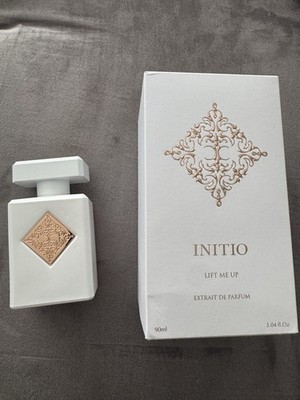 Initio Lift Me Up Extrait de Parfum