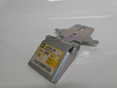 Caterpillar Oem Hinge 434-4042. Cat hinge 4344042