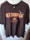 Harley Davidson Sturgis Black Hills Rally 2022South Dakota T-Shirt Men 3XL