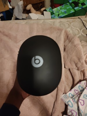Beats by Dr. Dre Studio Pro Wireless Bluetooth Headphones 