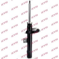 Kyb 333730 StoßDäMpfer FüR Peugeot Citroen Berlingo 206 Partner M Mf Gjk Gfk