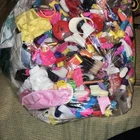 Lg LOT Vtg Mixed  Barbie Ken Clothing & Accessories Clothes Shoes