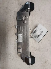 Camera/Projector Camera Eye Sight Windshield Mounted Fits 19 ASCENT 207070