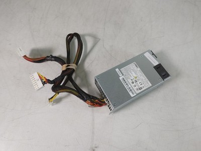 Liteon 220 W 24 Pin 1U Desktop Power Supply PS-5221-8AE