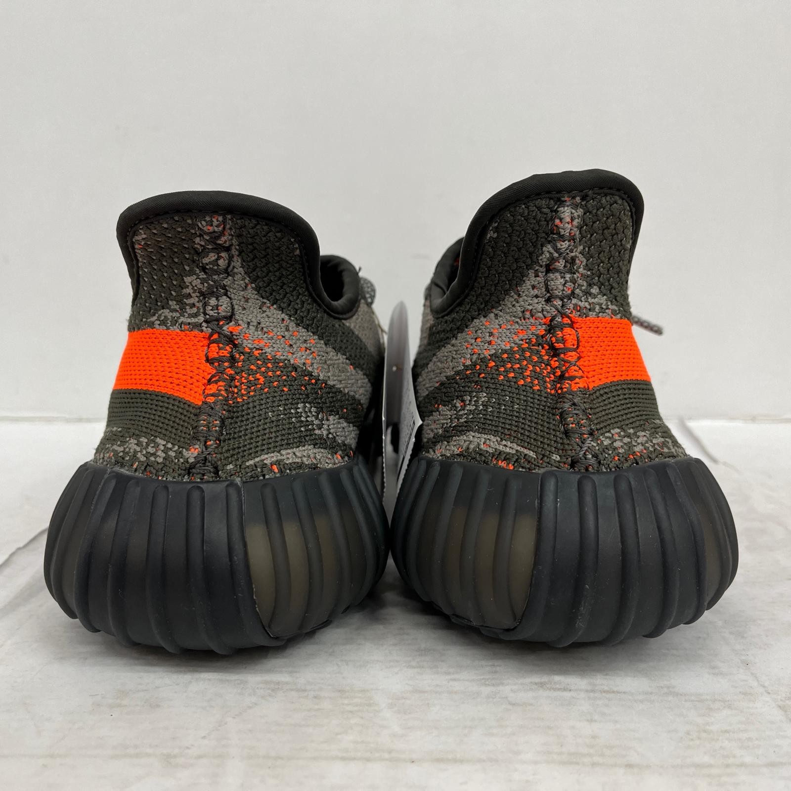 ADIDAS ADIDAS YEEZY Boost 350V2 HQ7045  28cm thumbnail 3