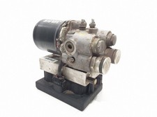 Renault Megane I 1997 ABS Pump 10094505013 MTL342