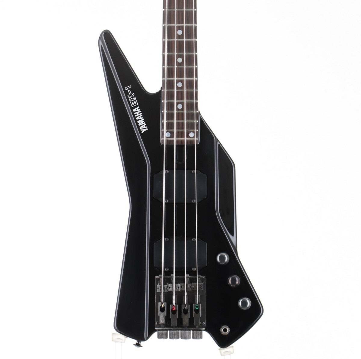 YAMAHA BX-1 ベースギター Yamaha BX-1 Used Bass Guitar | eBay