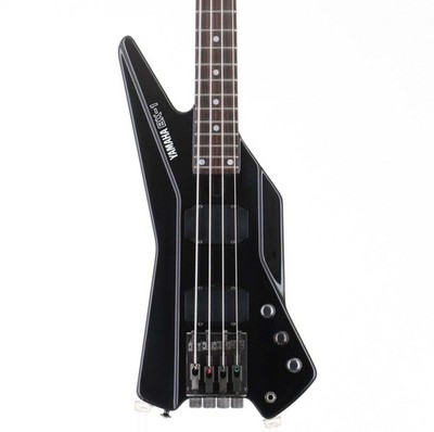 Yamaha BX-1 Used Bass Guitar | eBay