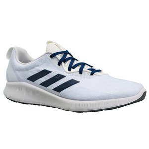 purebounce  street shoes