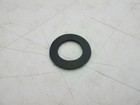 <!--F#f_0-->NEW BRAKE MASTER CYLINDER LID RUBBER SEAL SUITS FX 48-215 FJ HOLDEN <!--F/-->