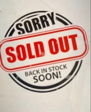 HU66 BLADE UNCUT VW AUDI SEAT SKODA PORSCHE REMOTE FLIP BLADE KEY BLANK HAA