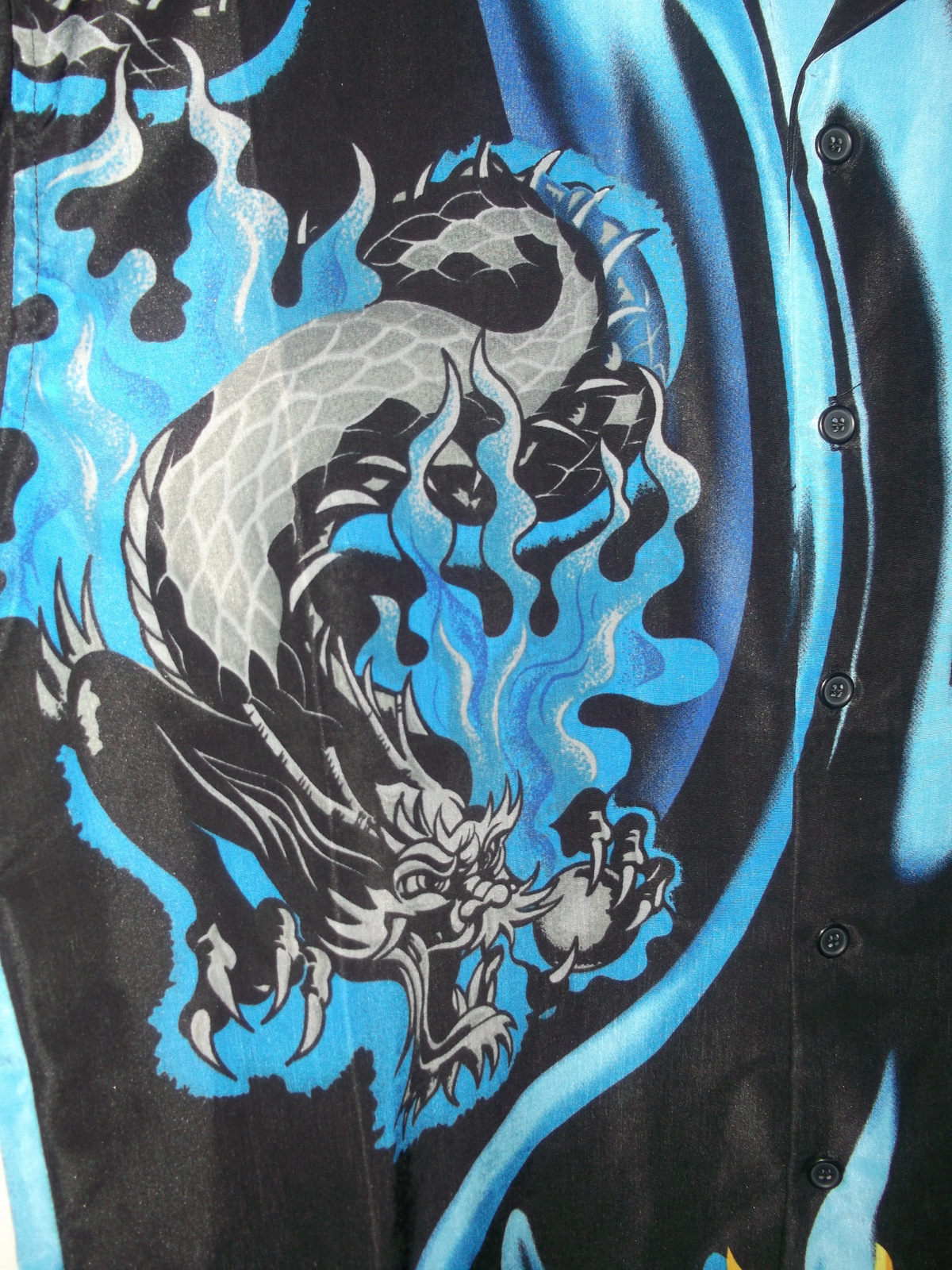 Picture 2 of 5