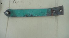 John Deere 350 Sickle Mower Arm Brace Part # AE31388