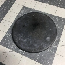 Dacor OEM Burner Cap "C" 86523SB DE81-05384A 86523BM 86530 - 3-3/8" Diameter #2