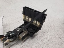 03-08 NISSAN 350Z Battery Fuse Terminal OEM 24380-79913