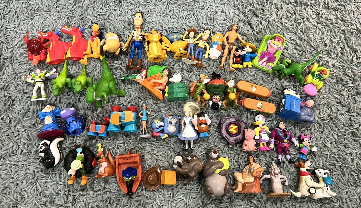 Juguetes Antiguos Juguete Todos Los Juguetes Juguetes Antiguos