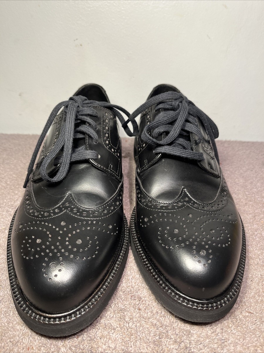Sebago wingtip oxford shoes s-l400.jpg main image 2
