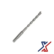 1/4" x 4.25" SDS Drill Bit by X1 Tools