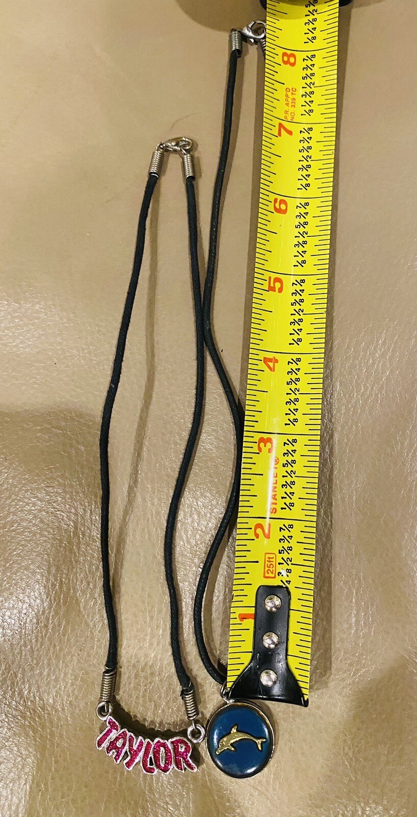 Photo 6/7