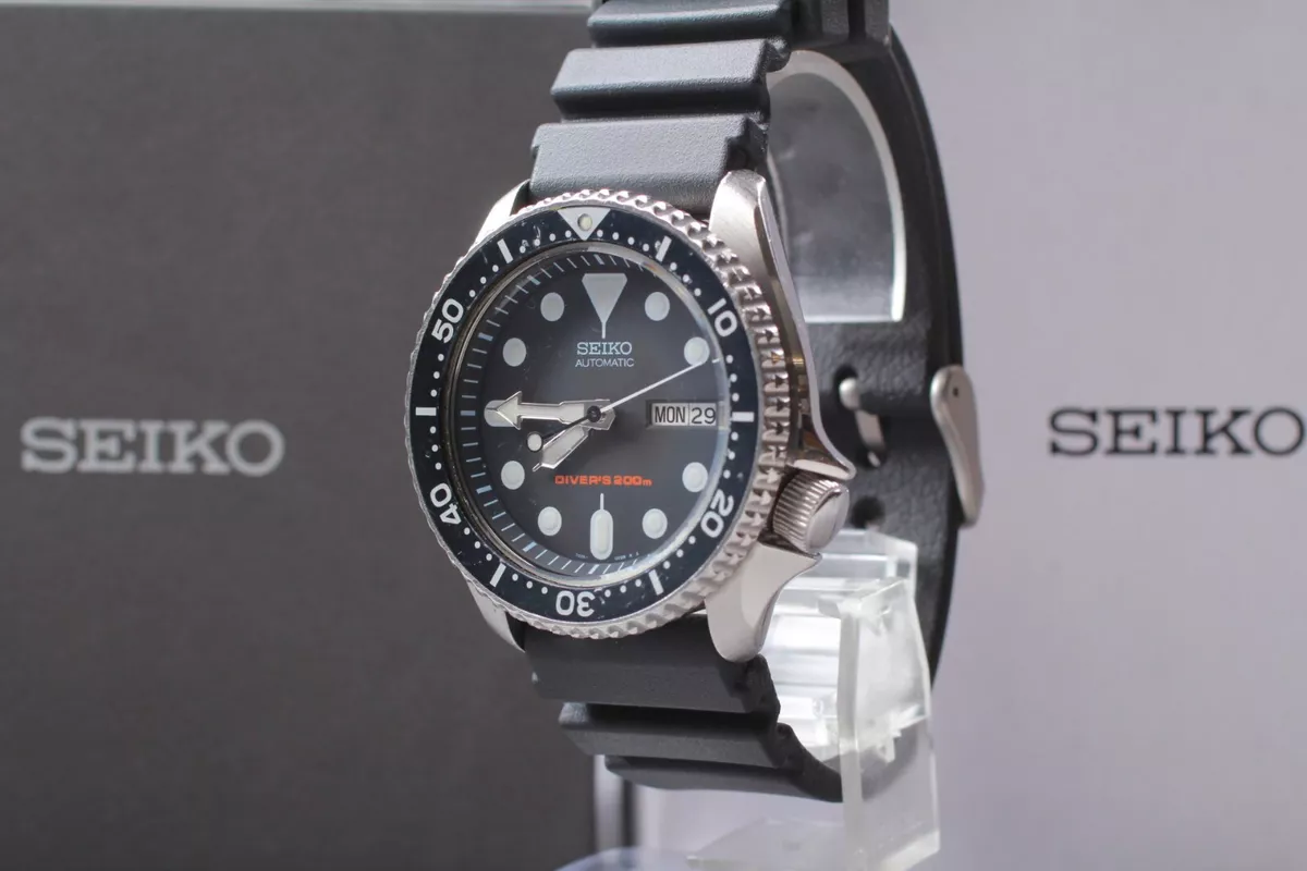 Skx007 7s26 sale