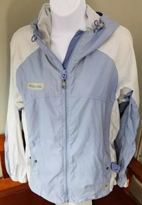 columbia women's jacket rn 69724 ca05367