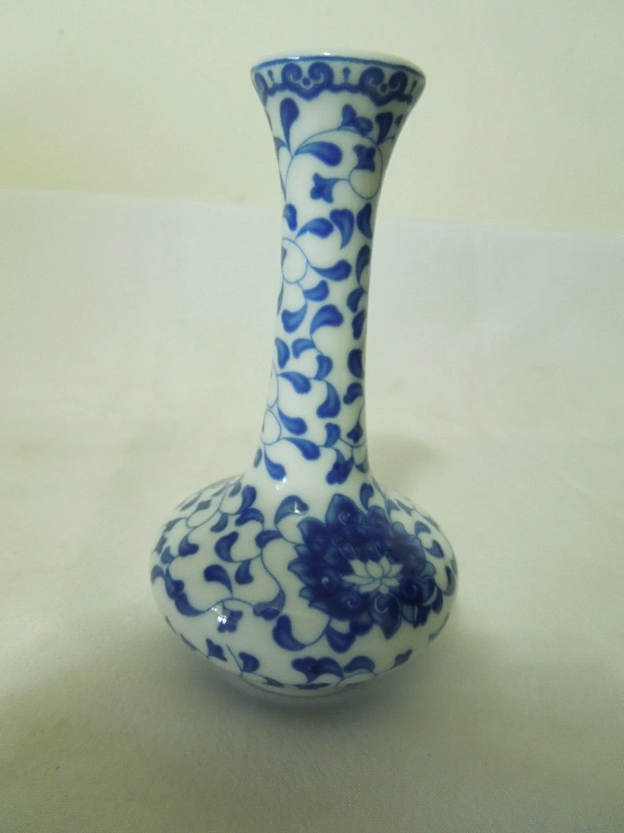 景德镇花瓶| eBay