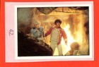 Bild 25 von 157