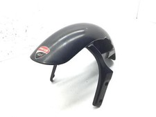 PARAFANGO RUOTA ANTERIORE DUCATI MONSTER 620 2004 M408AA