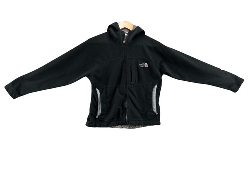 Womens The North Face WINDWALL 