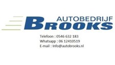 Blinker links Alfa Romeo 145 930  P2777792