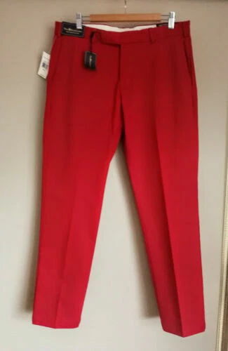 Polo Ralph Lauren Cotton Pants for Men