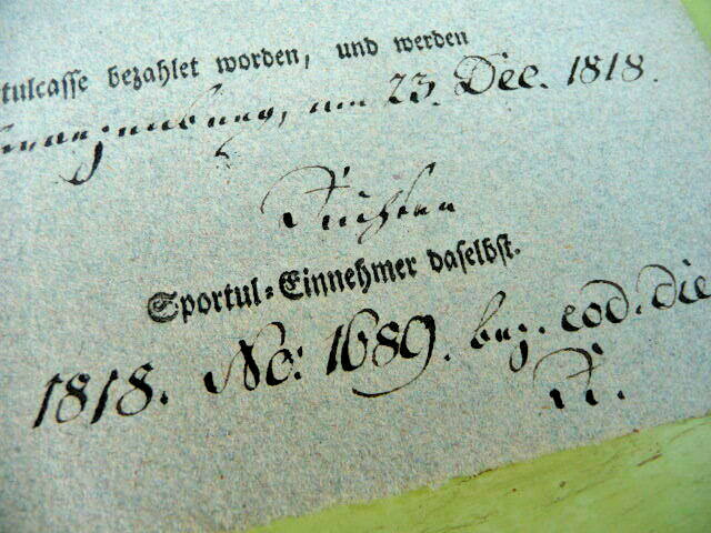 Bild 2 von 2