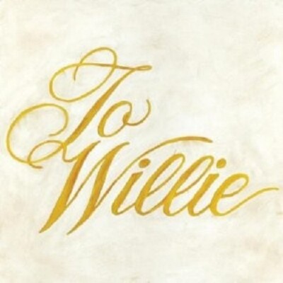 Phosphorescent - To Willie  CD ALTERNATIVE COUNTRY ROCK Neuware