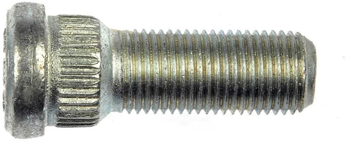 Wheel Lug Stud Dorman 610-085.1