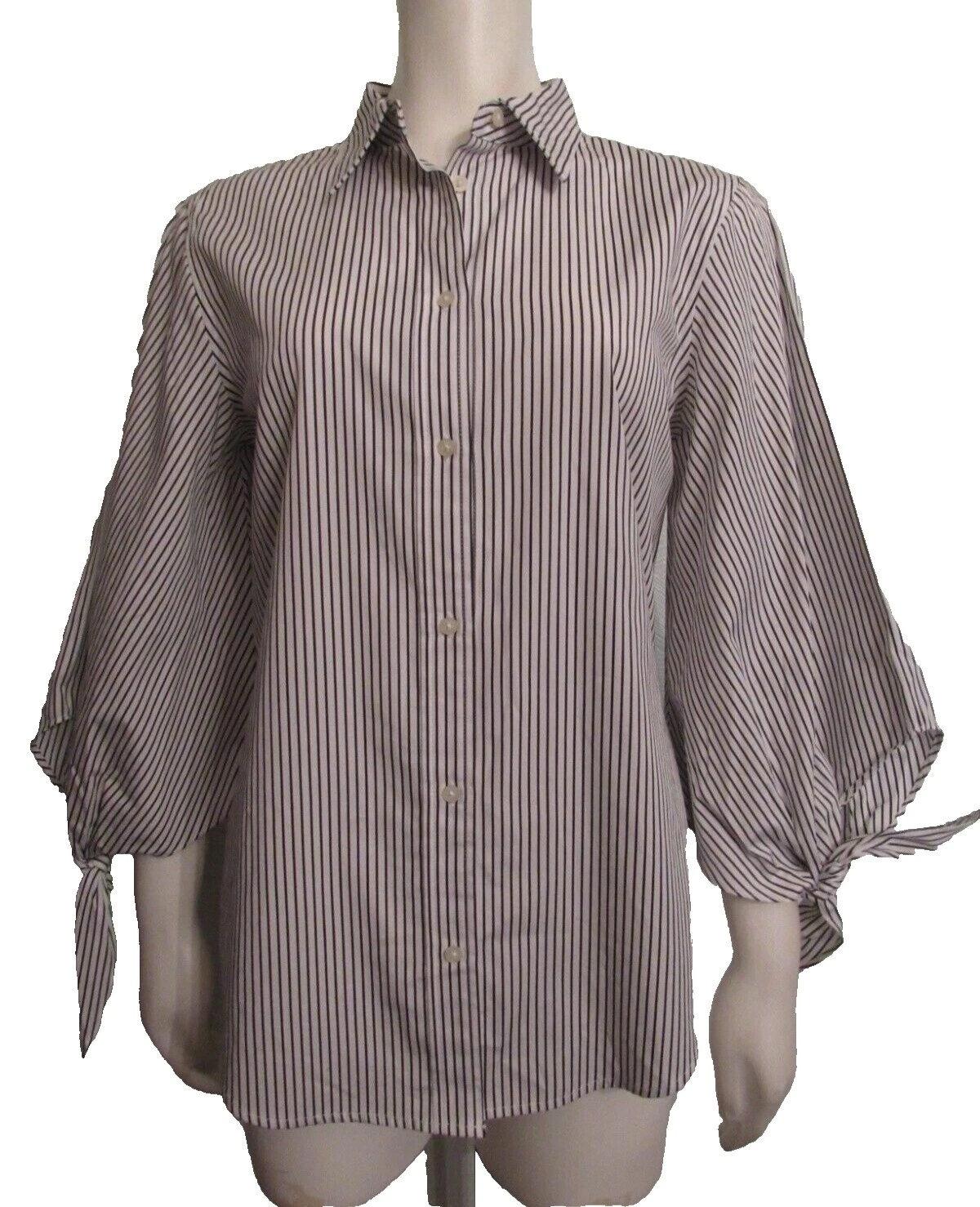 Lauren Ralph Lauren Size M Tops for Women