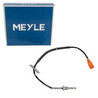 Meyle 1148000110 Abgastemperatursensor FüR Vw Amarok 2.0 Tdi/Bitdi 03L906088AF