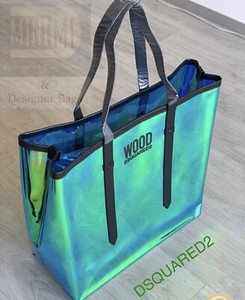 tote bolsa sport