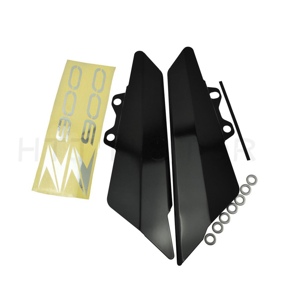 D・フオーマー デッキパーツ D・フオーマー デッキパーツ D・フオーマー デッキパーツ D